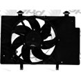 thumbnail image 1 of Engine Cooling Fan Assembly, 1 of 1