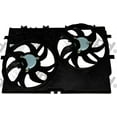 thumbnail image 1 of Engine Cooling Fan Assembly, 1 of 1