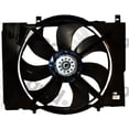 thumbnail image 1 of Engine Cooling Fan Assembly, 1 of 1