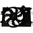 thumbnail image 1 of Engine Cooling Fan Assembly, 1 of 1