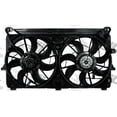 thumbnail image 1 of Engine Cooling Fan Assembly, 1 of 1