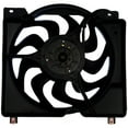 thumbnail image 1 of Engine Cooling Fan Assembly, 1 of 1
