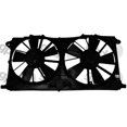 thumbnail image 1 of Engine Cooling Fan Assembly, 1 of 1
