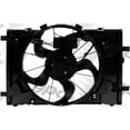 thumbnail image 1 of Engine Cooling Fan Assembly, 1 of 1