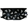 thumbnail image 1 of Engine Cooling Fan Assembly, 1 of 1