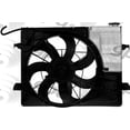 thumbnail image 1 of Engine Cooling Fan Assembly, 1 of 1
