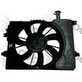 thumbnail image 1 of Engine Cooling Fan Assembly, 1 of 1