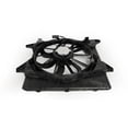 thumbnail image 1 of Engine Cooling Fan Assembly, 1 of 2