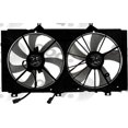 thumbnail image 1 of Engine Cooling Fan Assembly, 1 of 1
