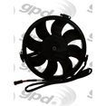 thumbnail image 1 of Engine Cooling Fan Assembly, 1 of 1