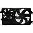 thumbnail image 1 of Engine Cooling Fan Assembly, 1 of 1