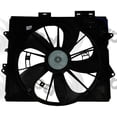 thumbnail image 1 of Engine Cooling Fan Assembly, 1 of 2
