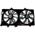 thumbnail image 1 of Engine Cooling Fan Assembly, 1 of 2