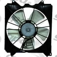 thumbnail image 1 of Engine Cooling Fan Assembly, 1 of 2