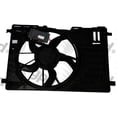 thumbnail image 1 of Engine Cooling Fan Assembly, 1 of 2