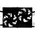 thumbnail image 1 of Engine Cooling Fan Assembly, 1 of 1