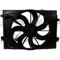 thumbnail image 1 of Engine Cooling Fan Assembly, 1 of 1