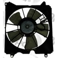 thumbnail image 1 of Engine Cooling Fan Assembly, 1 of 1