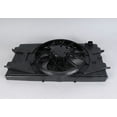 thumbnail image 1 of Engine Cooling Fan Assembly, 1 of 4
