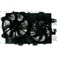 thumbnail image 1 of Engine Cooling Fan Assembly, 1 of 2