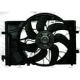 thumbnail image 1 of Engine Cooling Fan Assembly, 1 of 2
