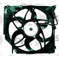 thumbnail image 1 of Engine Cooling Fan Assembly, 1 of 1