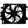 thumbnail image 1 of Engine Cooling Fan Assembly, 1 of 2