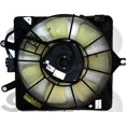 thumbnail image 1 of Engine Cooling Fan Assembly, 1 of 1