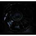 thumbnail image 1 of Engine Cooling Fan Assembly, 1 of 1