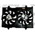 thumbnail image 1 of Engine Cooling Fan Assembly, 1 of 2