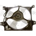 thumbnail image 1 of Engine Cooling Fan Assembly, 1 of 1