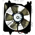 thumbnail image 1 of Engine Cooling Fan Assembly, 1 of 1