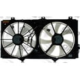 thumbnail image 1 of Engine Cooling Fan Assembly, 1 of 2