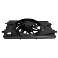 thumbnail image 1 of Engine Cooling Fan Assembly, 1 of 2