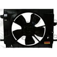 thumbnail image 1 of Engine Cooling Fan Assembly, 1 of 2