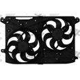 thumbnail image 1 of Engine Cooling Fan Assembly, 1 of 1