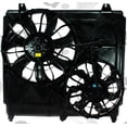 thumbnail image 1 of Engine Cooling Fan Assembly, 1 of 1
