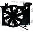 thumbnail image 1 of Engine Cooling Fan Assembly, 1 of 1