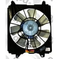 thumbnail image 1 of Engine Cooling Fan Assembly, 1 of 2