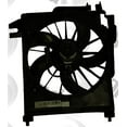 thumbnail image 1 of Engine Cooling Fan Assembly, 1 of 2