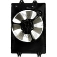 thumbnail image 1 of Engine Cooling Fan Assembly, 1 of 1