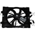 thumbnail image 1 of Engine Cooling Fan Assembly, 1 of 2