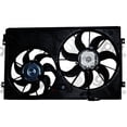 thumbnail image 1 of Engine Cooling Fan Assembly, 1 of 1