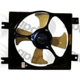 thumbnail image 1 of Engine Cooling Fan Assembly, 1 of 1