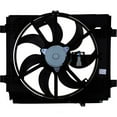 thumbnail image 1 of Engine Cooling Fan Assembly, 1 of 3
