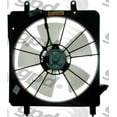 thumbnail image 1 of Engine Cooling Fan Assembly, 1 of 2