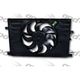 thumbnail image 1 of Engine Cooling Fan Assembly, 1 of 3