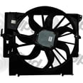 thumbnail image 1 of Engine Cooling Fan Assembly, 1 of 1