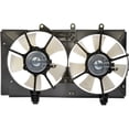 thumbnail image 1 of Engine Cooling Fan Assembly, 1 of 3