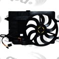 thumbnail image 1 of Engine Cooling Fan Assembly, 1 of 2